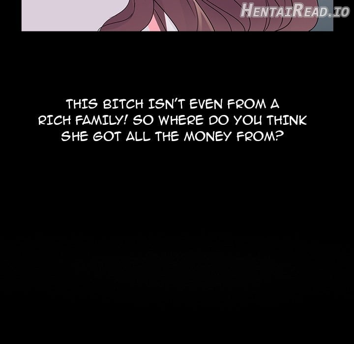 Daydream - Manhwa Chapter 1 - page 69