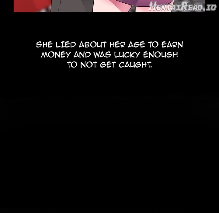 Daydream - Manhwa Chapter 1 - page 73