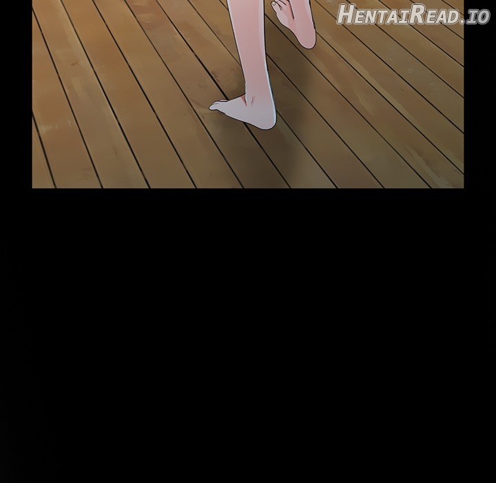 Daydream - Manhwa Chapter 1 - page 81