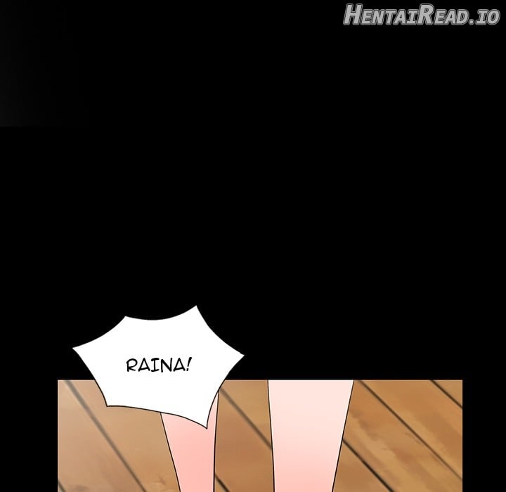 Daydream - Manhwa Chapter 1 - page 82