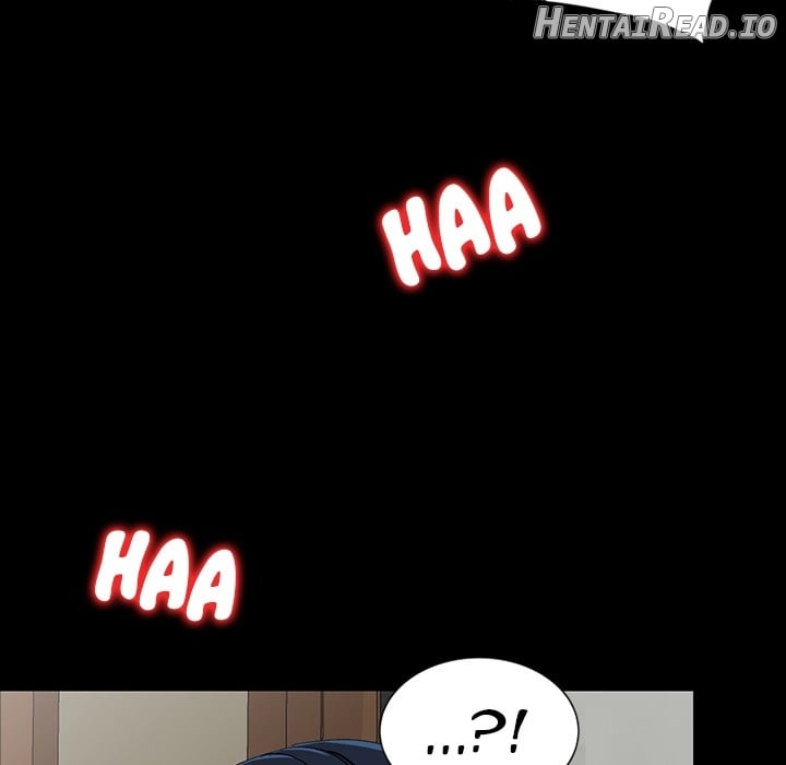 Daydream - Manhwa Chapter 1 - page 84
