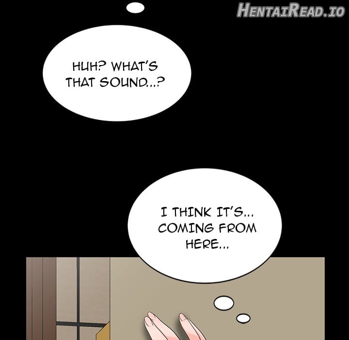 Daydream - Manhwa Chapter 1 - page 86
