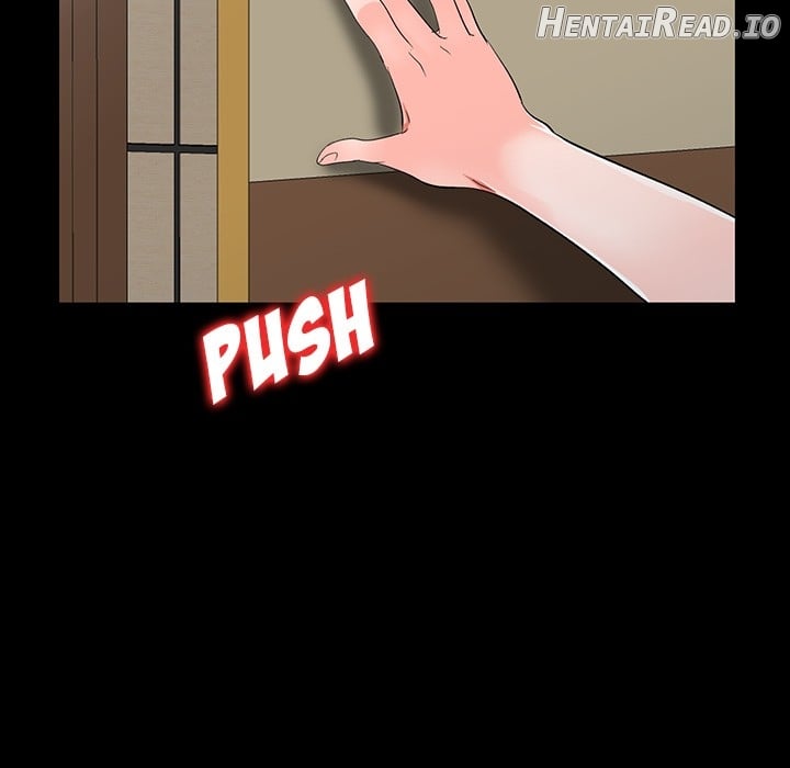 Daydream - Manhwa Chapter 1 - page 87