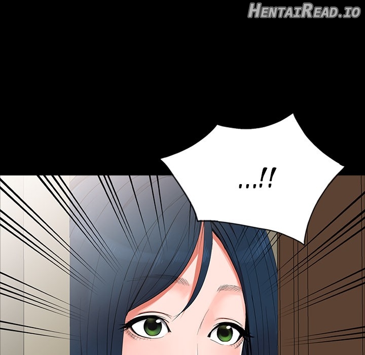 Daydream - Manhwa Chapter 1 - page 88