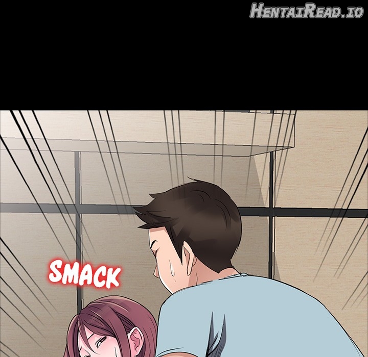 Daydream - Manhwa Chapter 1 - page 91