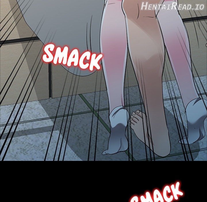 Daydream - Manhwa Chapter 1 - page 93