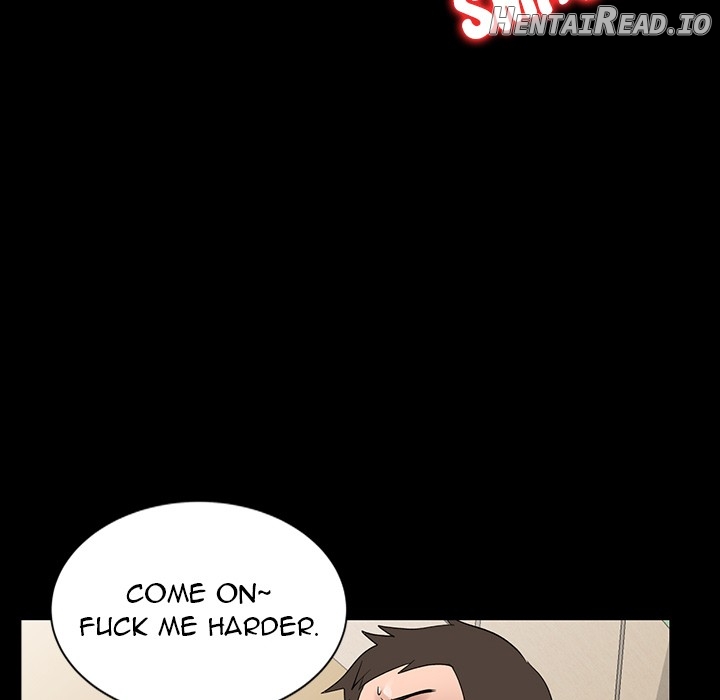 Daydream - Manhwa Chapter 1 - page 94