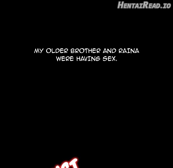 Daydream - Manhwa Chapter 1 - page 97