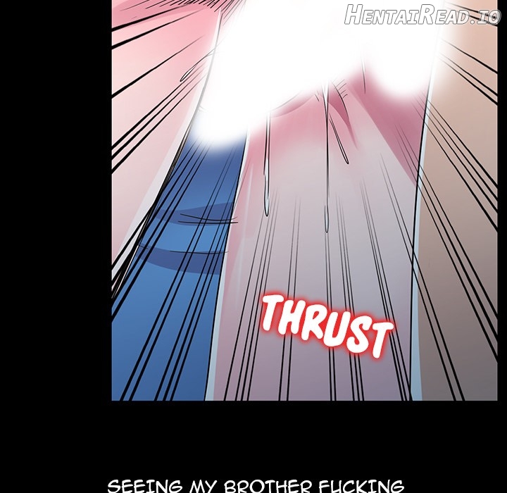 Daydream - Manhwa Chapter 1 - page 99
