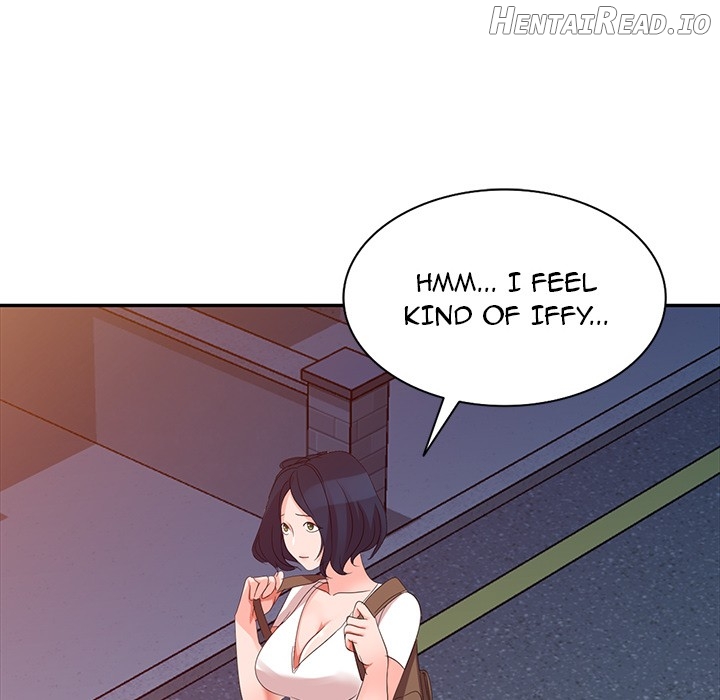 Daydream - Manhwa Chapter 2 - page 102