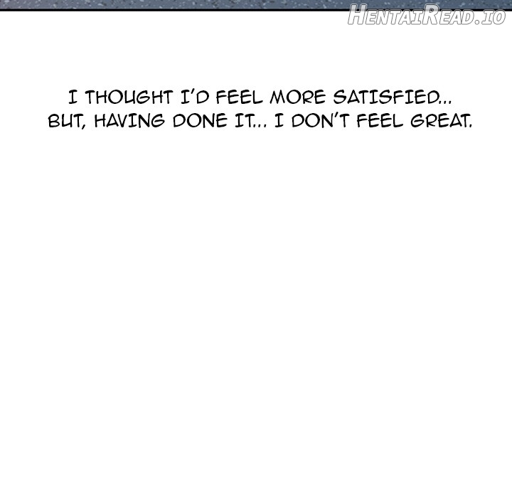 Daydream - Manhwa Chapter 2 - page 104