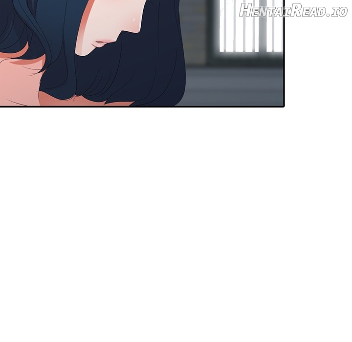 Daydream - Manhwa Chapter 2 - page 106