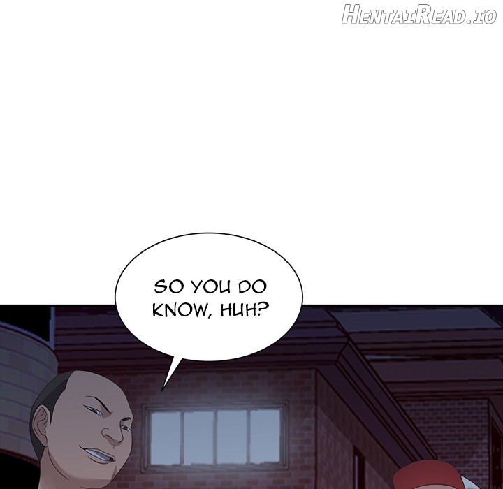 Daydream - Manhwa Chapter 2 - page 107