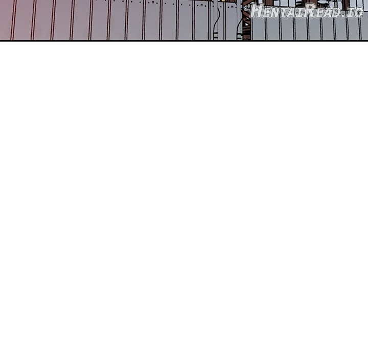 Daydream - Manhwa Chapter 2 - page 114
