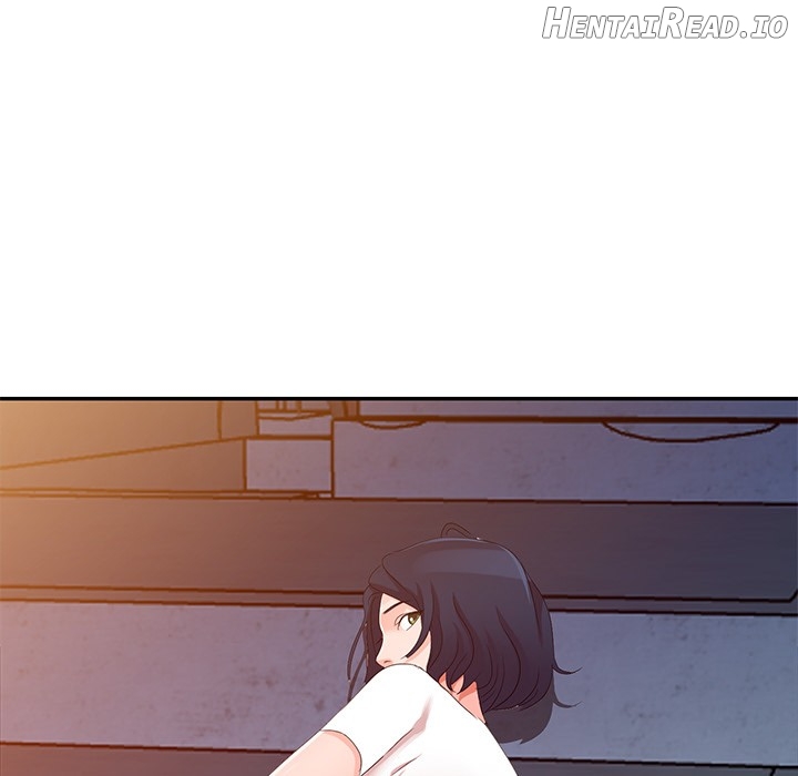 Daydream - Manhwa Chapter 2 - page 117