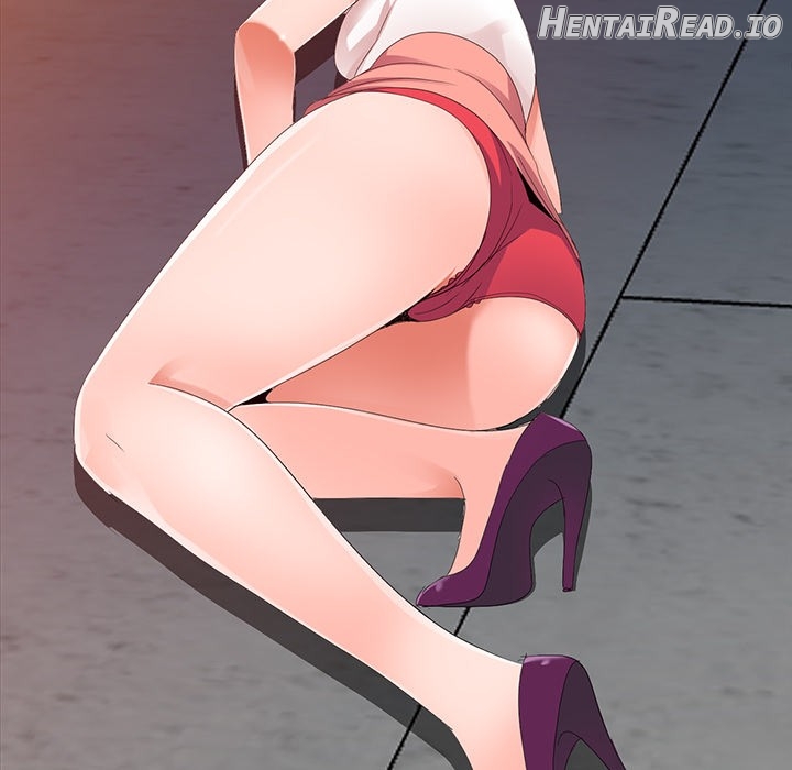 Daydream - Manhwa Chapter 2 - page 118