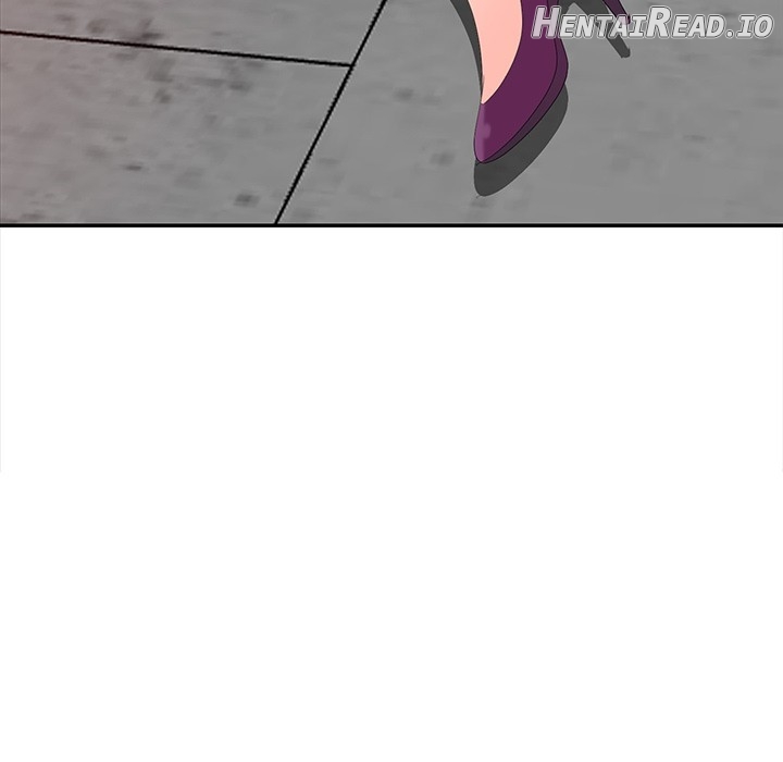 Daydream - Manhwa Chapter 2 - page 119