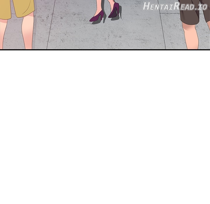 Daydream - Manhwa Chapter 2 - page 125
