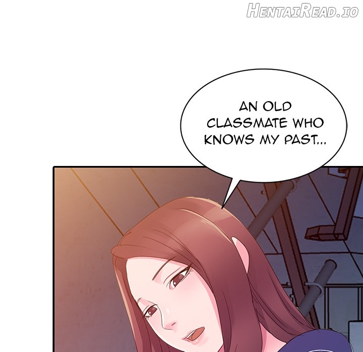 Daydream - Manhwa Chapter 2 - page 126