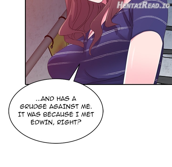 Daydream - Manhwa Chapter 2 - page 127