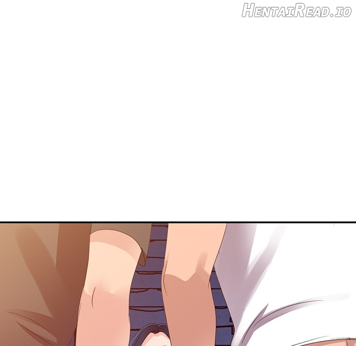 Daydream - Manhwa Chapter 2 - page 132
