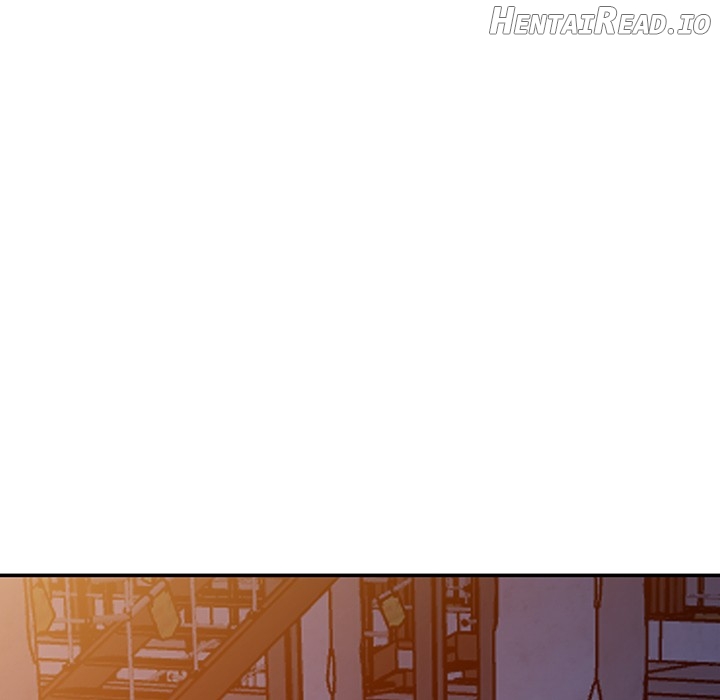 Daydream - Manhwa Chapter 2 - page 134