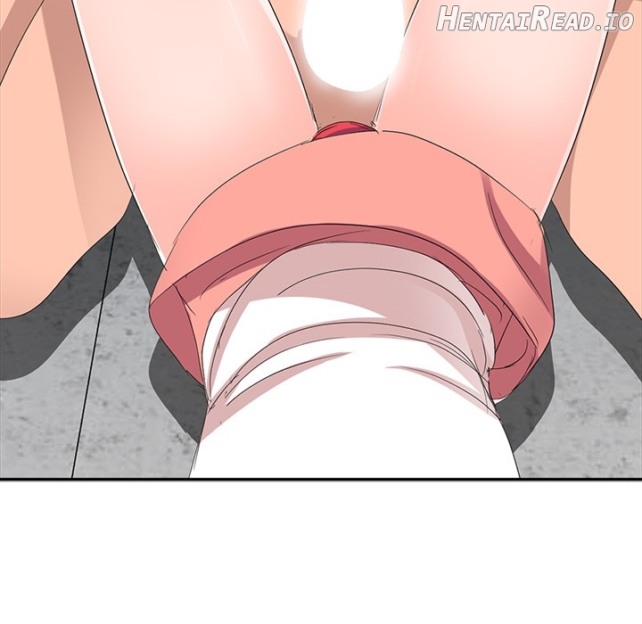 Daydream - Manhwa Chapter 2 - page 142