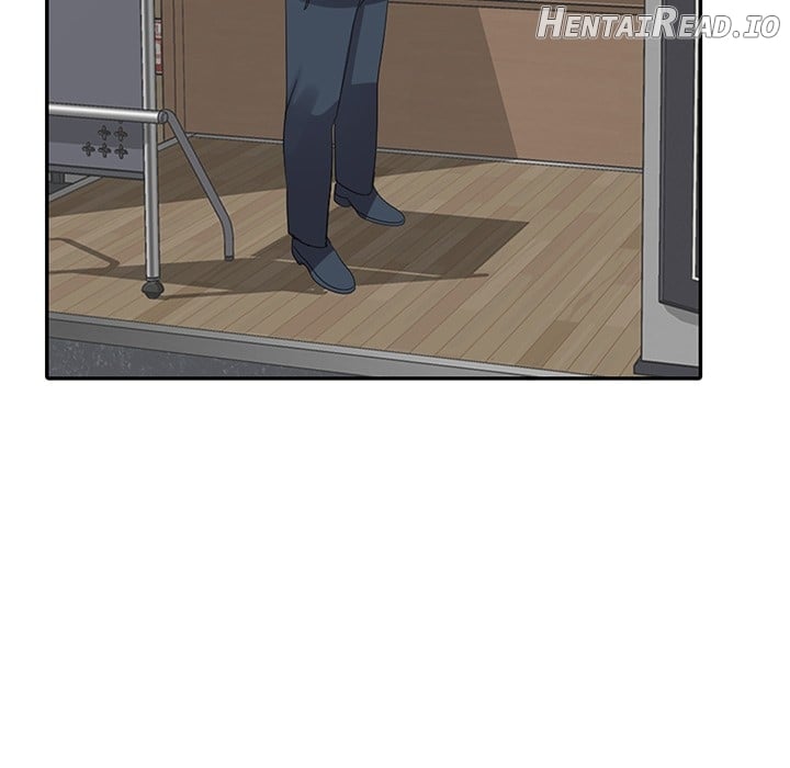 Daydream - Manhwa Chapter 2 - page 32