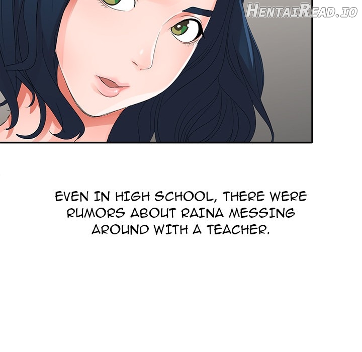 Daydream - Manhwa Chapter 2 - page 50