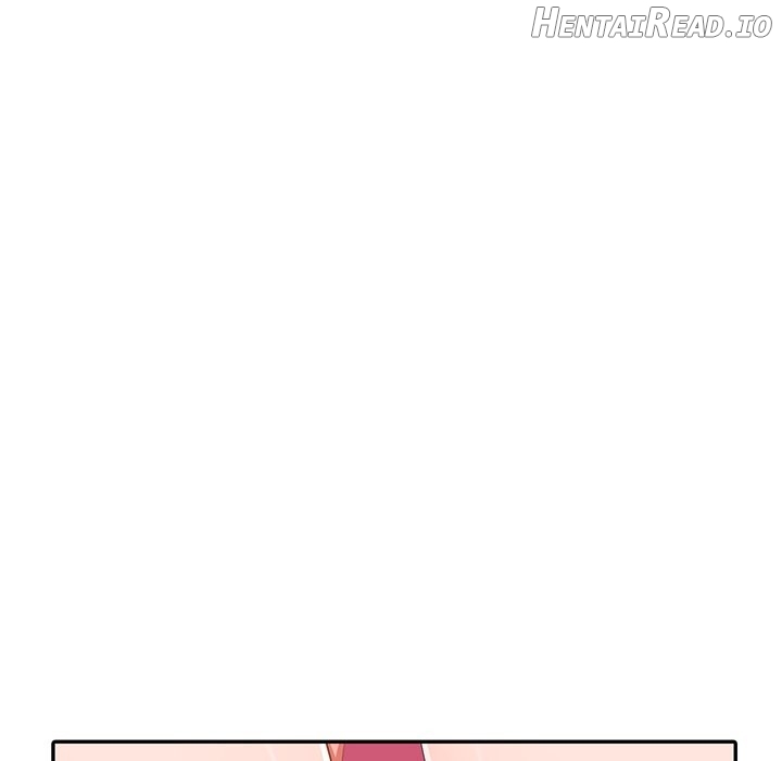 Daydream - Manhwa Chapter 3 - page 102