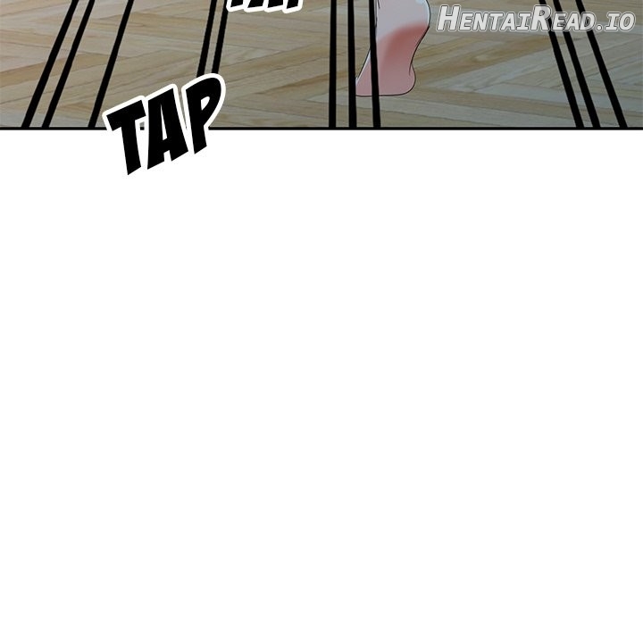 Daydream - Manhwa Chapter 3 - page 107