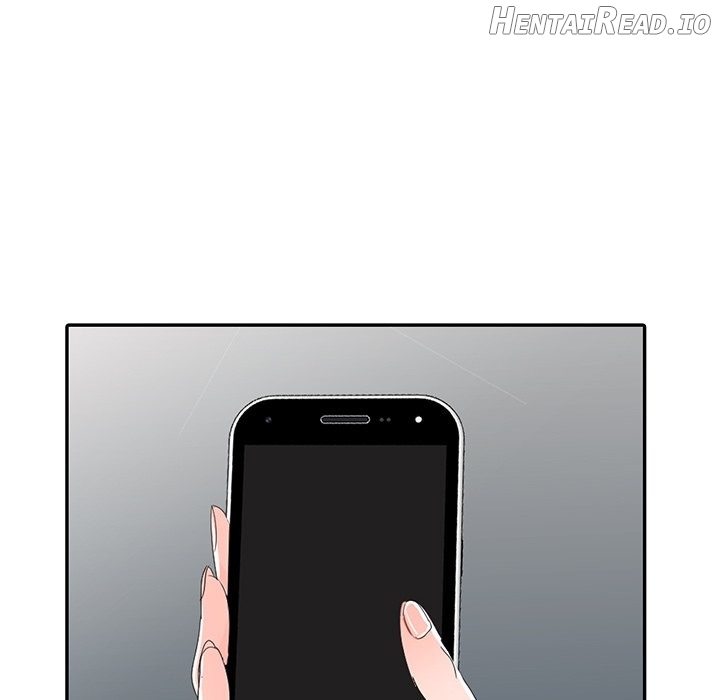 Daydream - Manhwa Chapter 3 - page 114