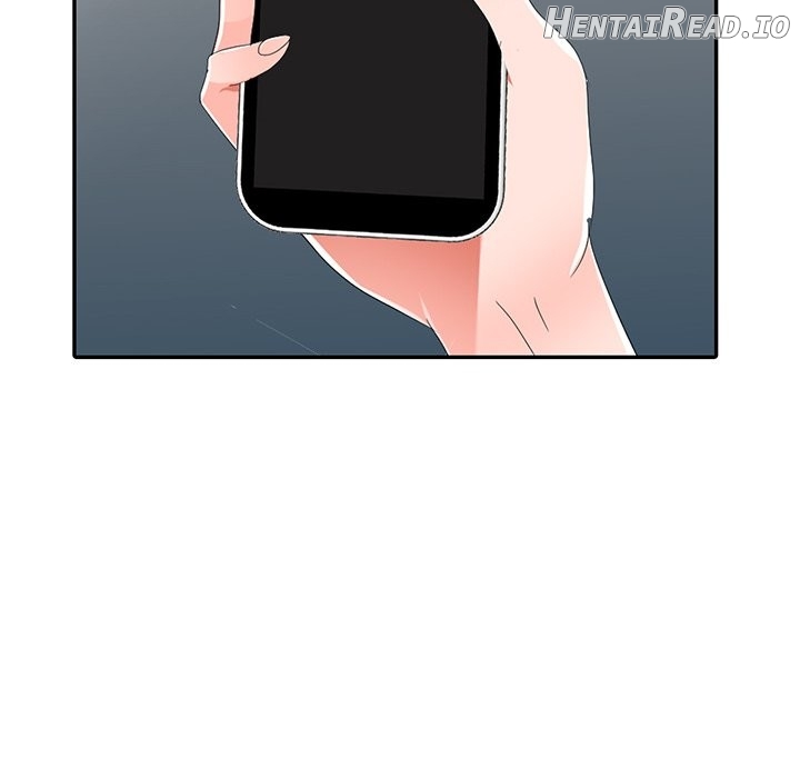 Daydream - Manhwa Chapter 3 - page 115