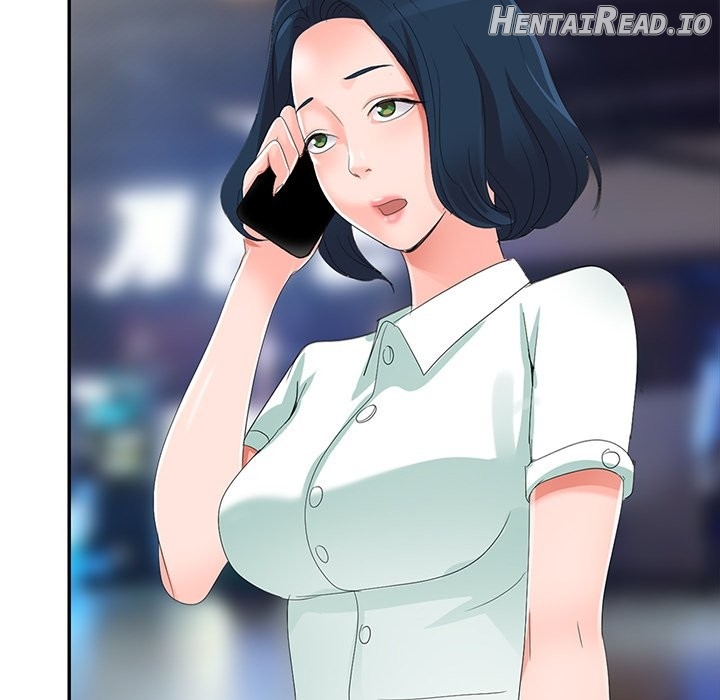 Daydream - Manhwa Chapter 3 - page 117