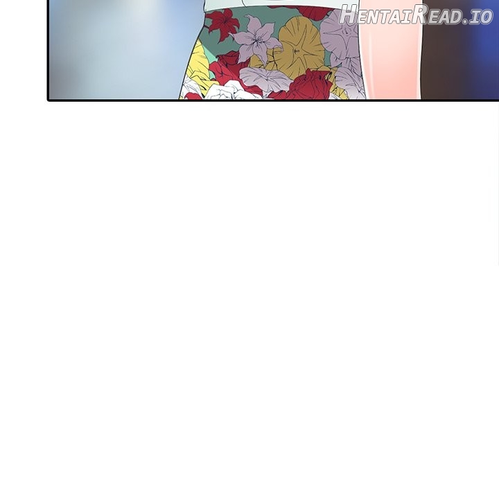 Daydream - Manhwa Chapter 3 - page 118