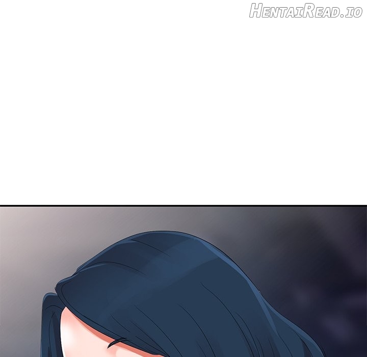 Daydream - Manhwa Chapter 3 - page 119