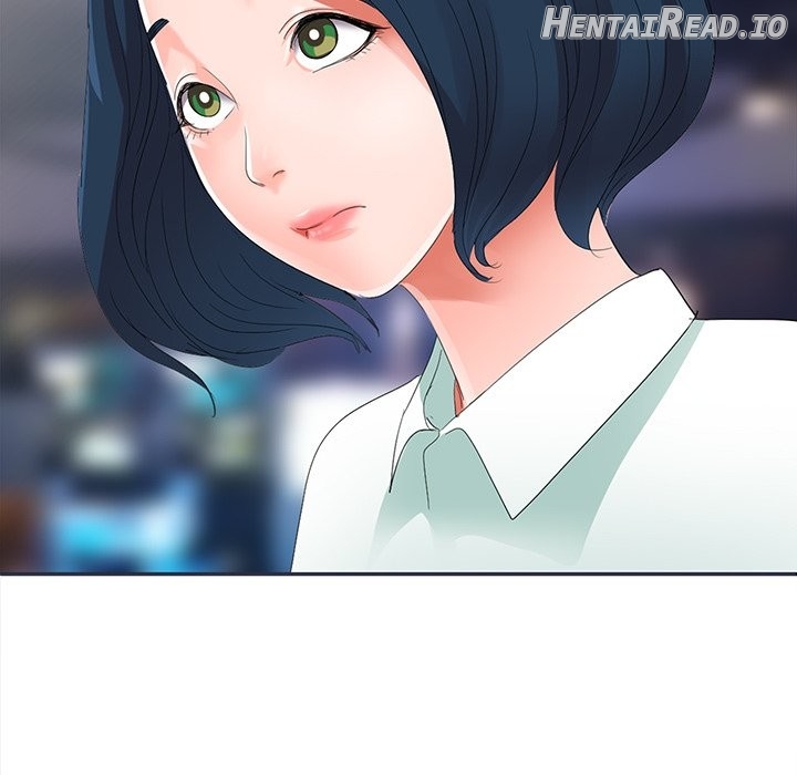 Daydream - Manhwa Chapter 3 - page 120
