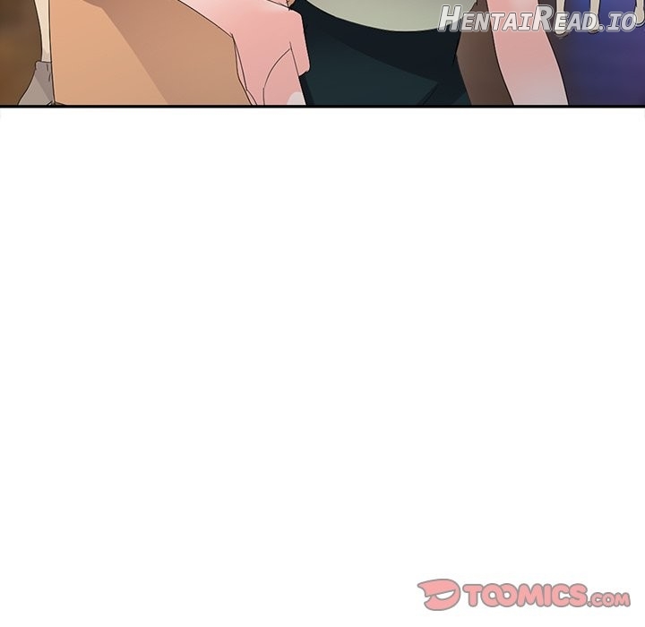 Daydream - Manhwa Chapter 3 - page 123