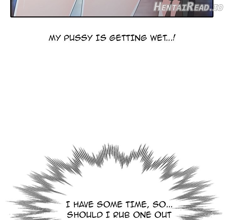 Daydream - Manhwa Chapter 3 - page 126