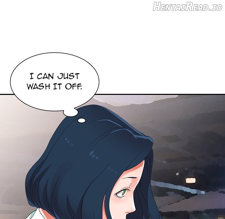 Daydream - Manhwa Chapter 3 - page 129