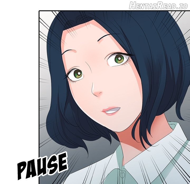 Daydream - Manhwa Chapter 3 - page 132