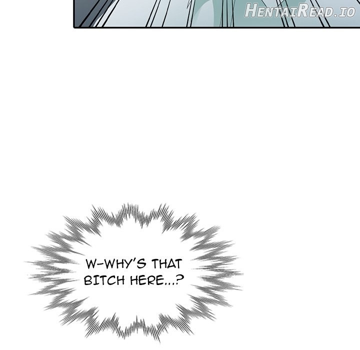 Daydream - Manhwa Chapter 3 - page 133