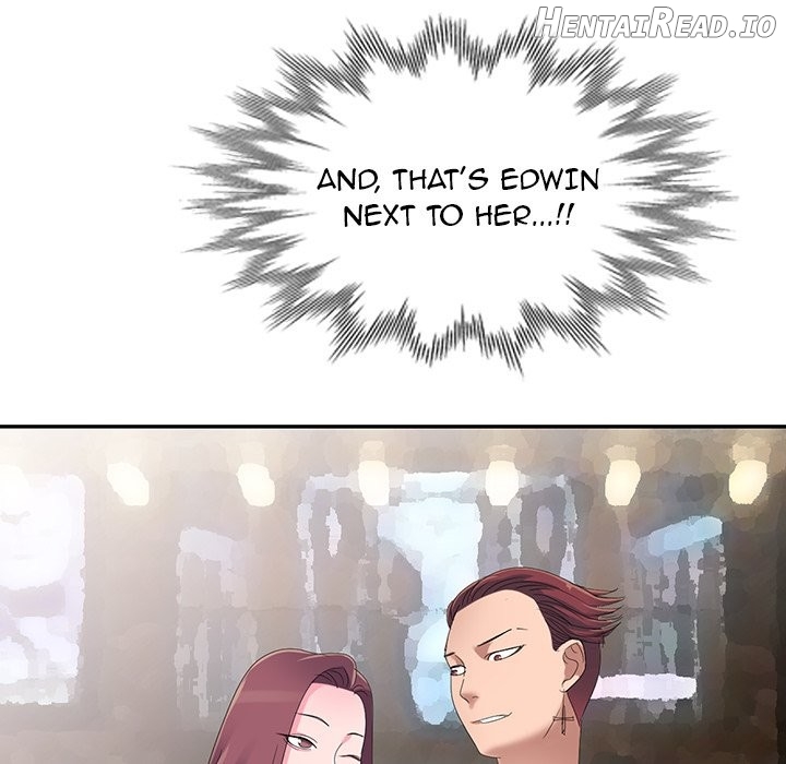 Daydream - Manhwa Chapter 3 - page 134