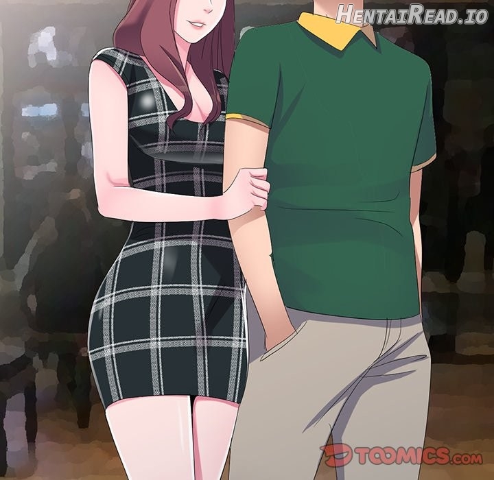 Daydream - Manhwa Chapter 3 - page 135