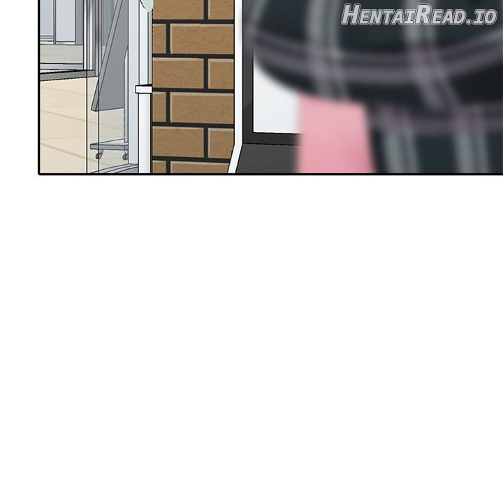 Daydream - Manhwa Chapter 3 - page 139