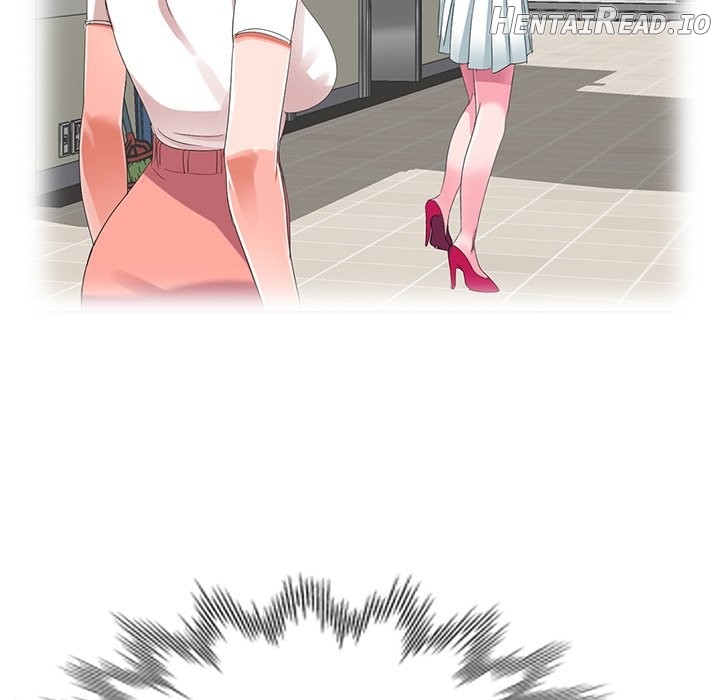 Daydream - Manhwa Chapter 3 - page 141
