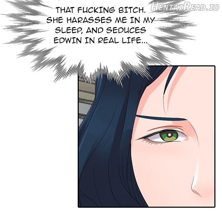 Daydream - Manhwa Chapter 3 - page 142