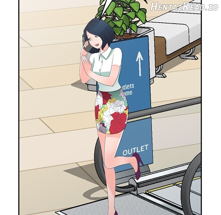Daydream - Manhwa Chapter 3 - page 144
