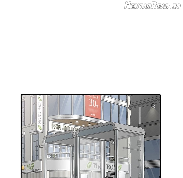 Daydream - Manhwa Chapter 3 - page 146