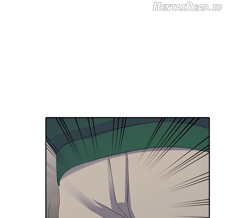 Daydream - Manhwa Chapter 3 - page 153